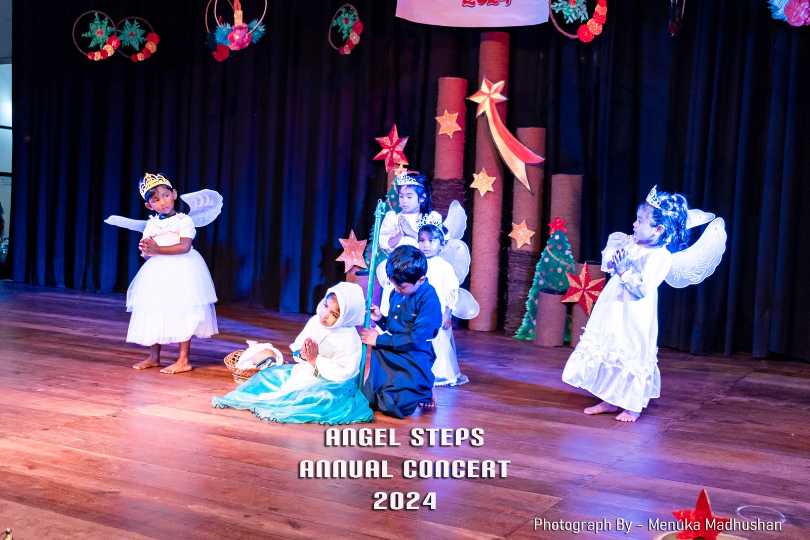 Annual Concert 2024 - Album - 12